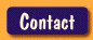 contact Dinky