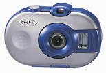 cic200 camera