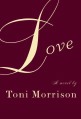 Love-Morrison